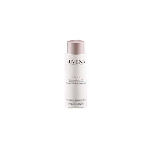 Juvena Pure Desmaquillante Calming 200ml