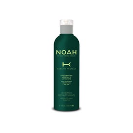 Noah Keratin Protect Champú Reestructurante 250ml
