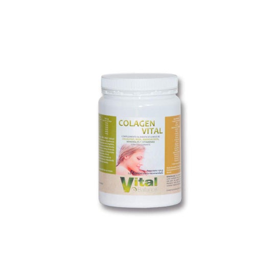 Vital Ballance Colagen Vital 150 g