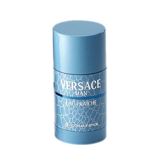 Versace Eau Frache Desodorante Stick 75 ml