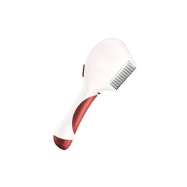 Ortoprime Peine Eléctrico Anti Piojos y Liendres Profesional 1ud