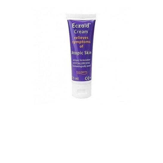 Eczaid Cream 75ml Ce