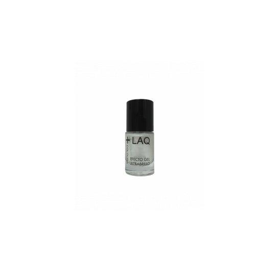 Laq Colours Esmalte Gel Nº213 10 ml