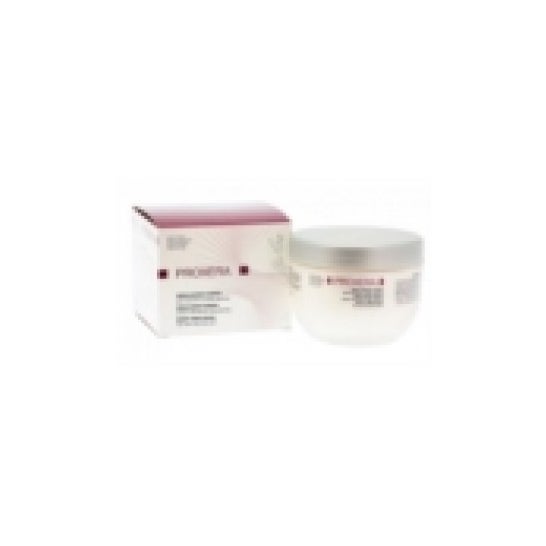Emulsión Corporal Proxera 400Ml
