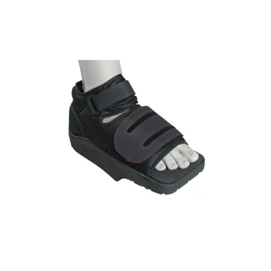 Djo Chaus Podapro Xs