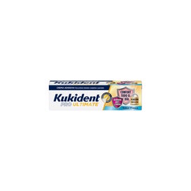 Kukident Pro Ultimate Fresco 40g