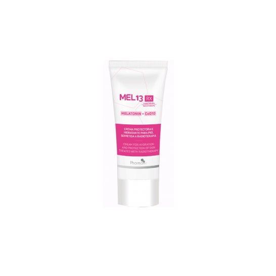 Pharma Solutions Mel13 Health 150 ml