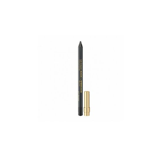 Womake Le Crayon Magic Semi-permanente Ojos Gis Irisado 0.96 g