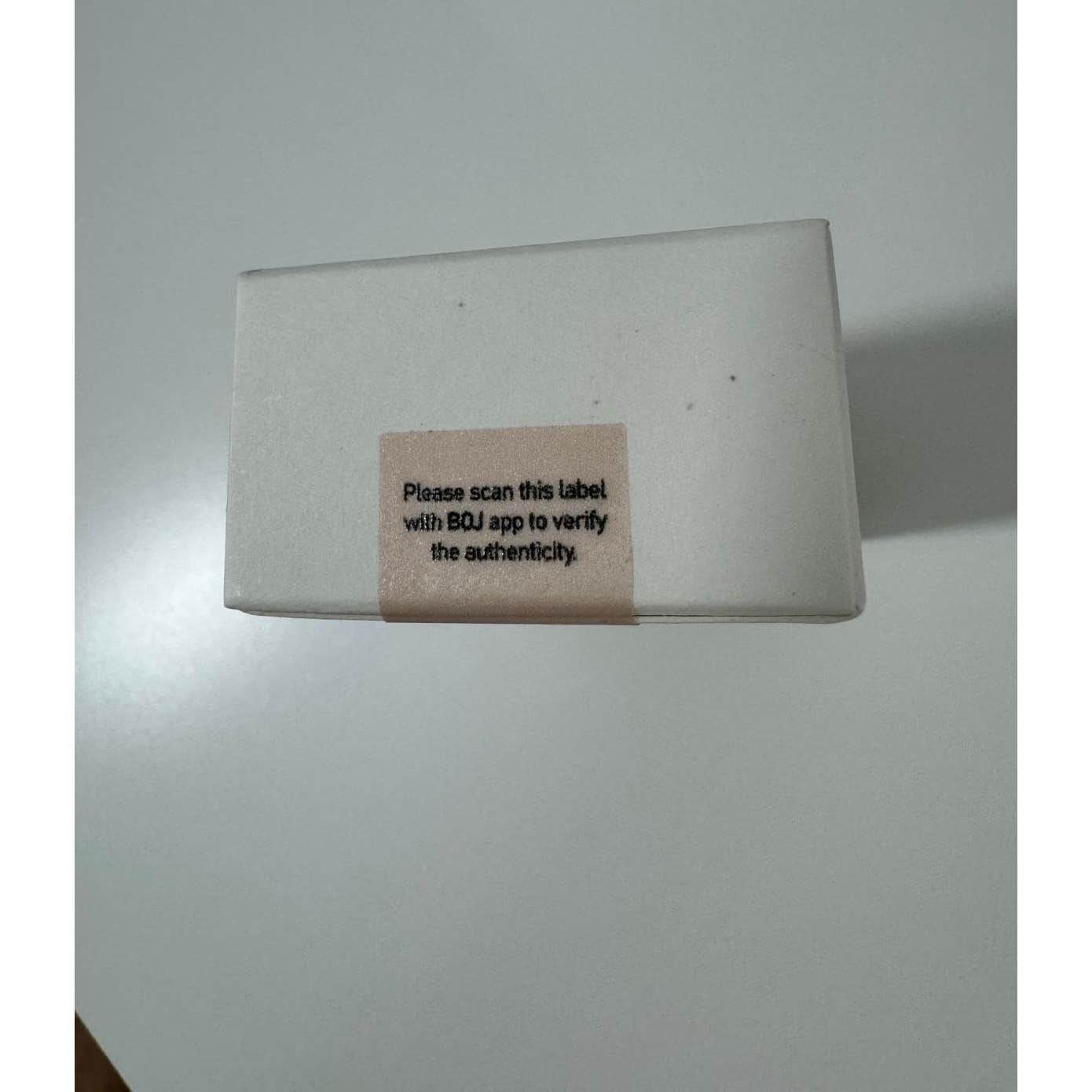 Beauty of Joseon Matte Sun Stick Mugwort + Camelia SPF50+ PA++++ 18g