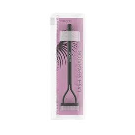 Catrice Separador de Pestañas 1ud