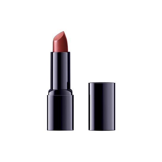 Dr. Hauschka Lipstick Caralluma Nro 14 4.1g