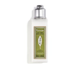 L'Occitane Verbena Leche Corporal 70ml