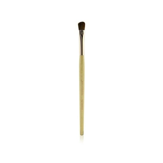 Jane Iredale Brocha para Sombras 1 ud
