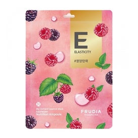 Frudia My Orchard Squeeze Mask Raspberry 20ml