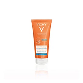 Vichy Capital Soleil Leche Multiprotección SPF30 200ml