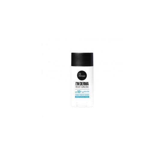 Leaders Suntique I’m Derma Relief Sunstick 15g