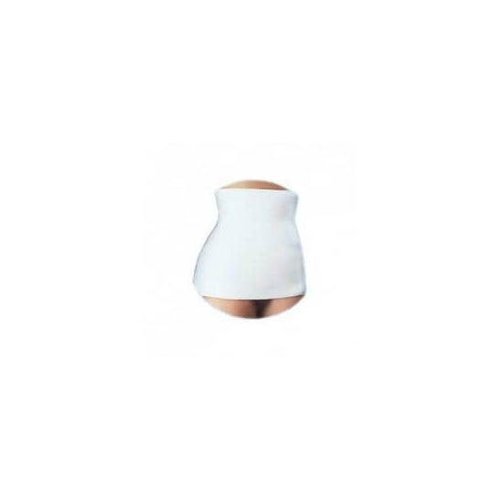 Ventubel Faja Algodón T1 1 ud