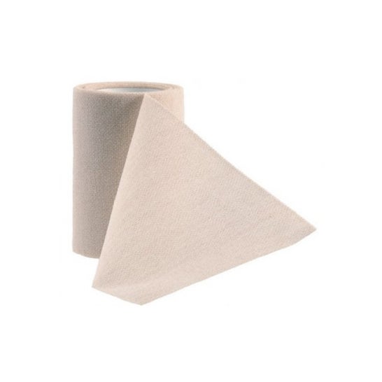 Move & Find Solutions Benda Mf Light Fix 10x200cm 1ud