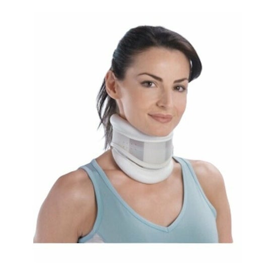 Fgp Schanz Collarín Cervical Rígido Talla XS 1ud
