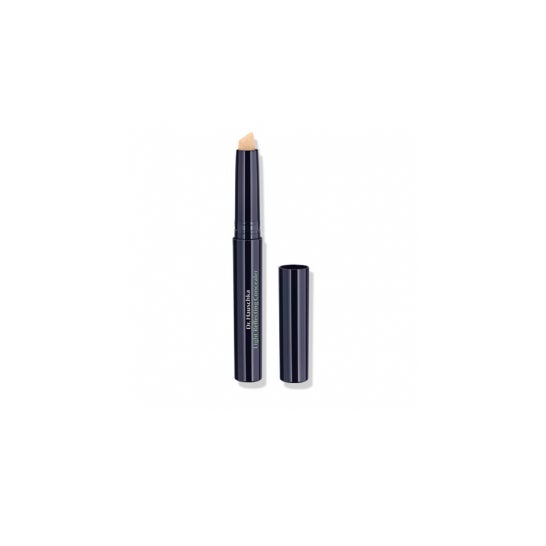 Dr. Hauschka Corrector 01 Macadamia 2,5ml