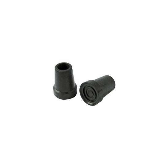 Aposan Contera 18 Mm Negra 1ud