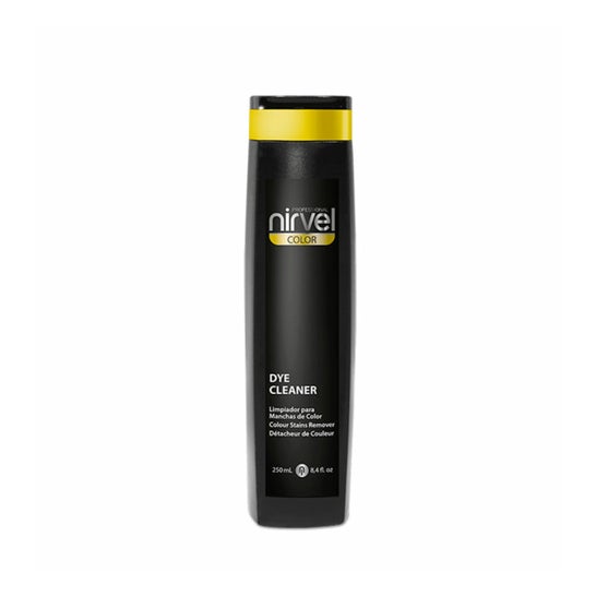 Nirvel Dye Cleaner 250 ml