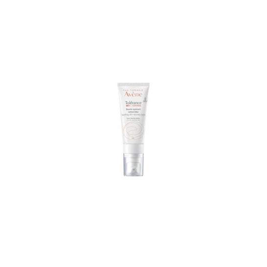 Avène Tolérance Control Bálsamo Calmante Reparador 40ml