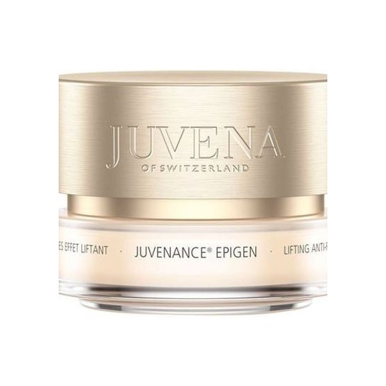 Juvena Epigen Lifting Crema Antiarrugas 50ml