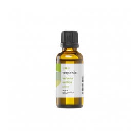 Terpenic Verbena Exótica 30 ml