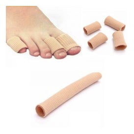 Flexor Comfort Protector Tubular 2605S