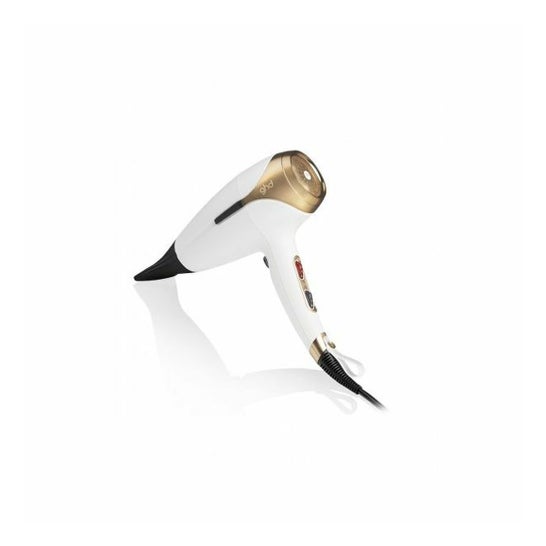 Ghd Professional Hairdryer 1 ud