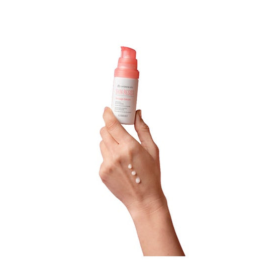 Skin Resist Sensage Serum 30ml