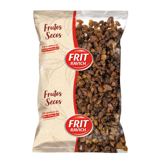 Fs Frit Ravich Pasas Sultanas 1000 g