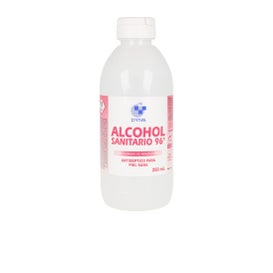 Noriega Alcohol 96º 250ml