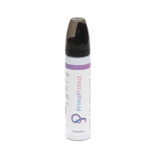 Primaprotect Espuma Spray 60ml