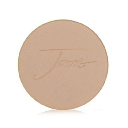 Jane Iredale Purepressed Base Spf 20 Refill Radiant 9.9g