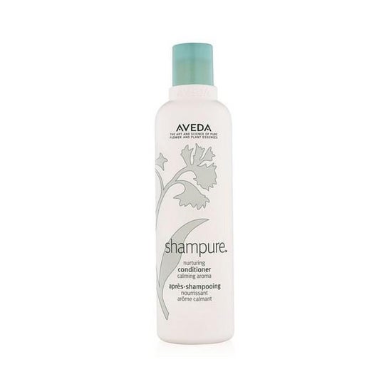 Aveda Acondicionador Shampure 250ml
