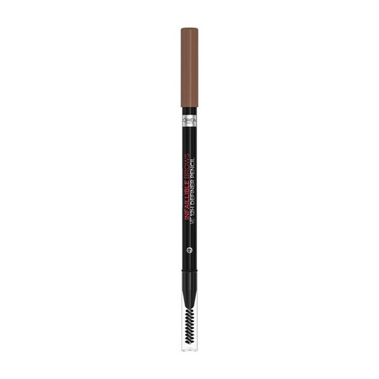 L'Oreal Color Riche Le Sourcil 5.0 Light Brunette 1ud