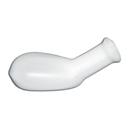 Prim Botella Orina Masculina 1 Unidad