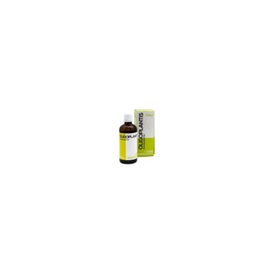 Plantis Oligoplantis Cobre Manganeso 100ml