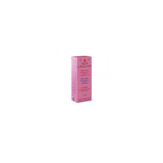 VEA Brillo de labios Brillante? Labios 10 ml