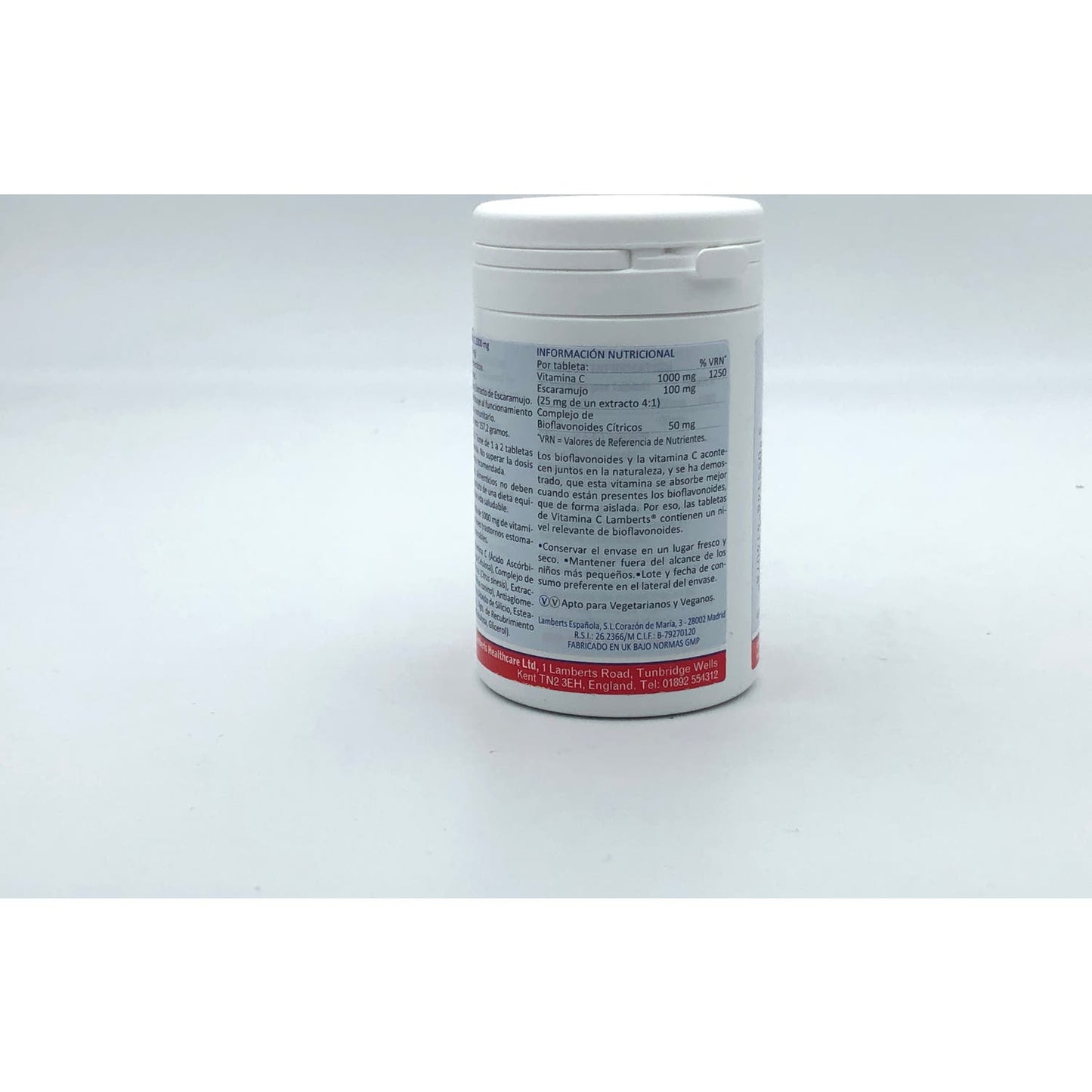 IAP Pharma Pour Homme nº71 150ml