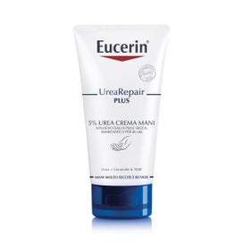 EUCERIN UREAREP CR HANDS 30ML