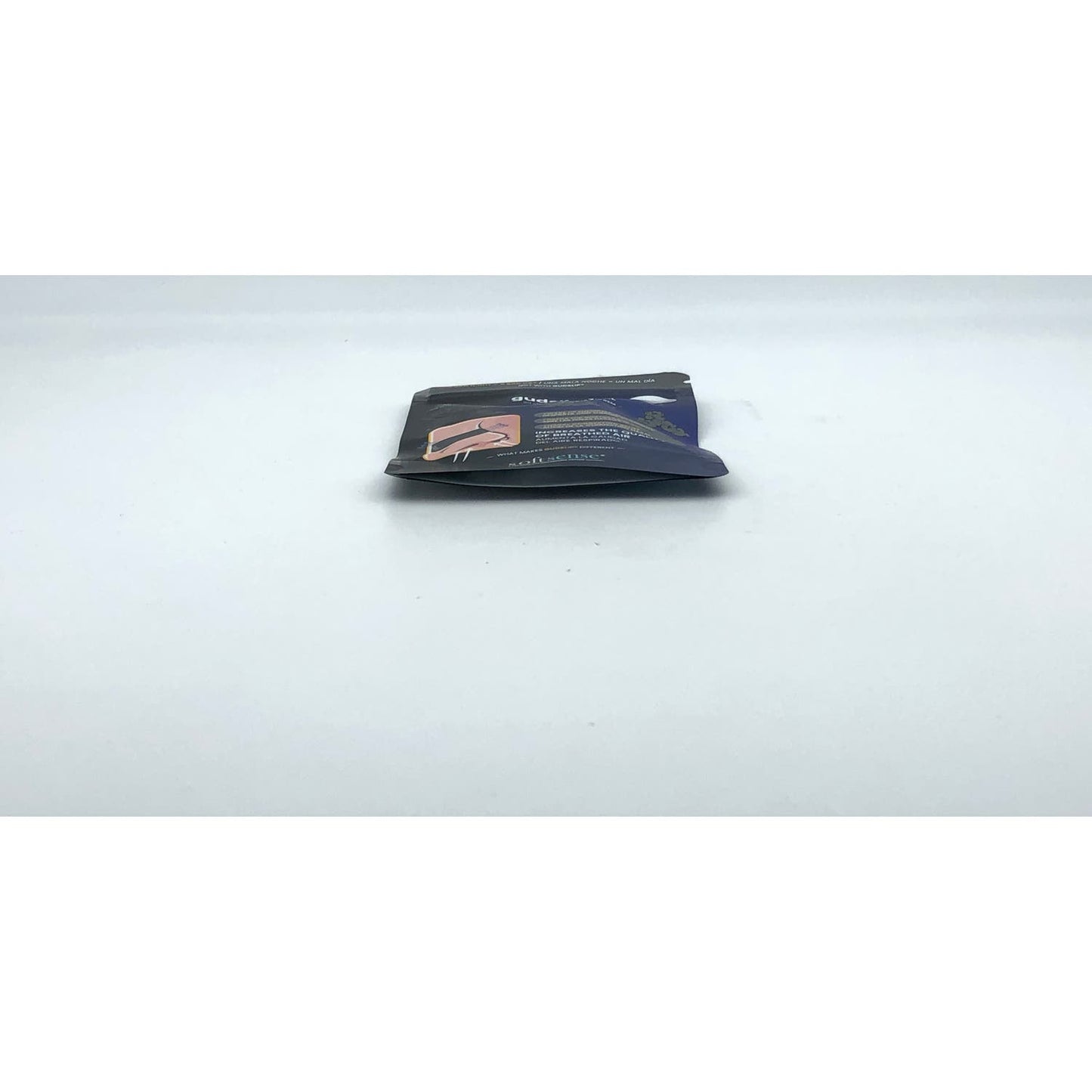 Gudslip Gudsport +Aire Tiras Nasales 30uds