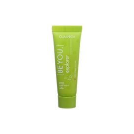 Curaprox Be You Explorer Dentífrico 10ml