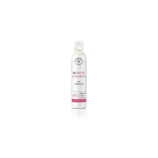 Giphar Ma Bruma Fresca Agua Termal 250ml