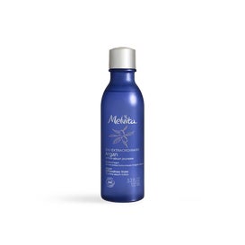 Melvita extraordinaria agua de argán 100 ml