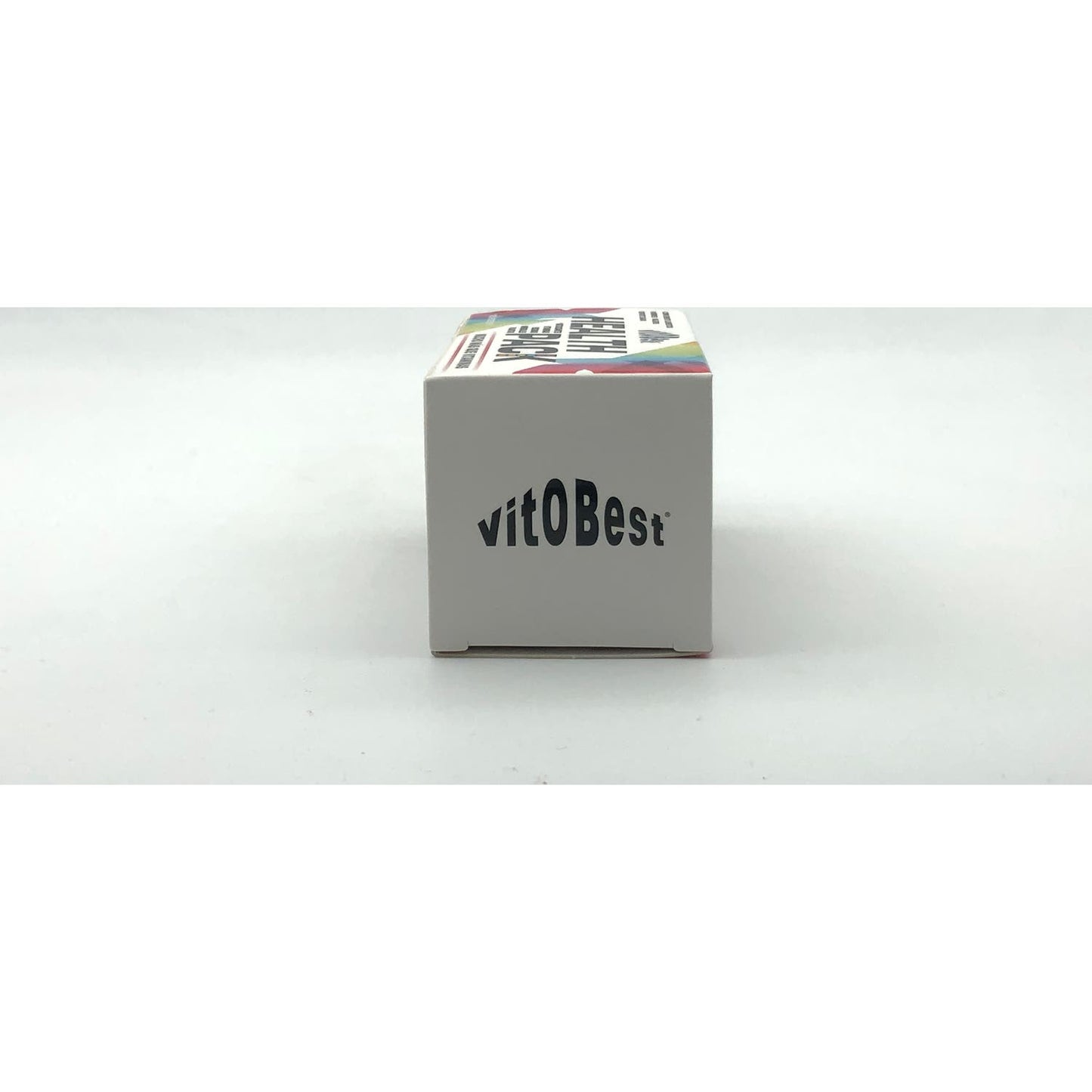 VitoBest Health Pack 100caps
