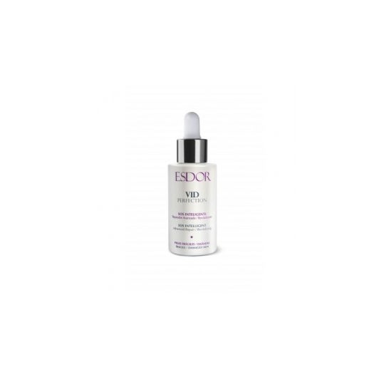 Esdor Vid Perfection Sos Inteligente 30 ml