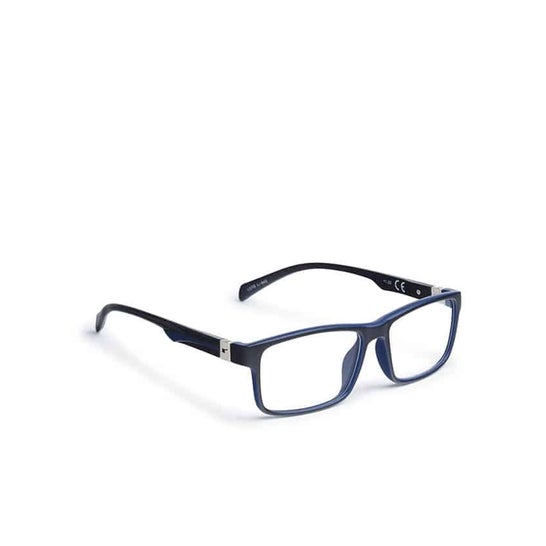 Looking Kekoa Gafas de Lectura +3.00 1ud